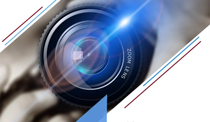 “最美三峽，發(fā)現(xiàn)別樣的美”——攝影比賽