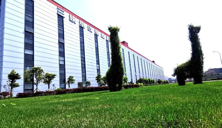 三峽杯“共擊疫情，三峽有愛”攝影大賽熱力來襲！