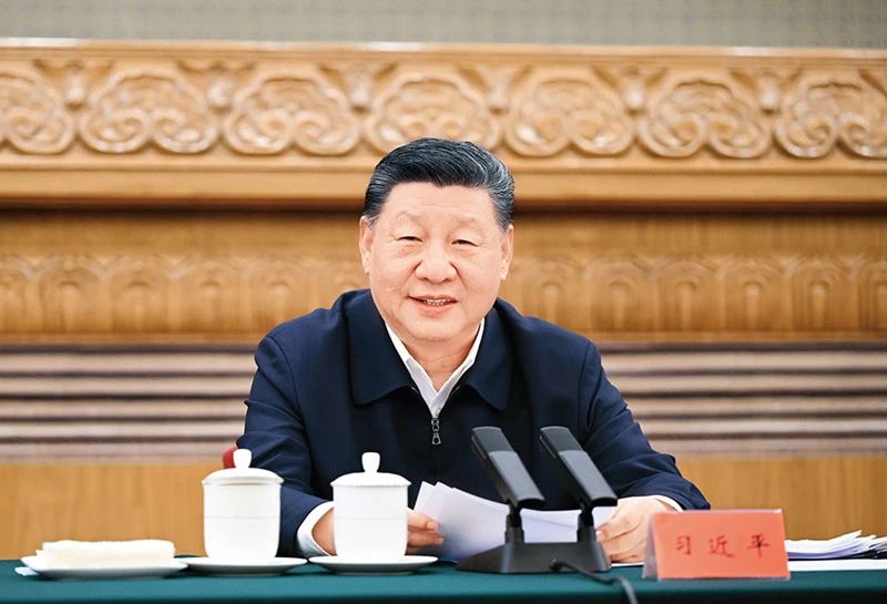 三峽黨建丨促進(jìn)民營經(jīng)濟(jì)健康發(fā)展、高質(zhì)量發(fā)展